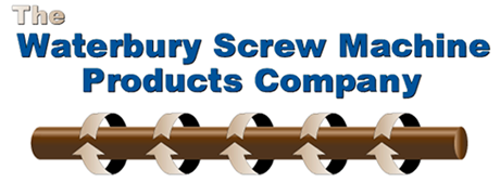 The Waterbury Screw Machine Products Company